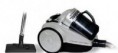 Aspirador Orbegozo AP 7010
